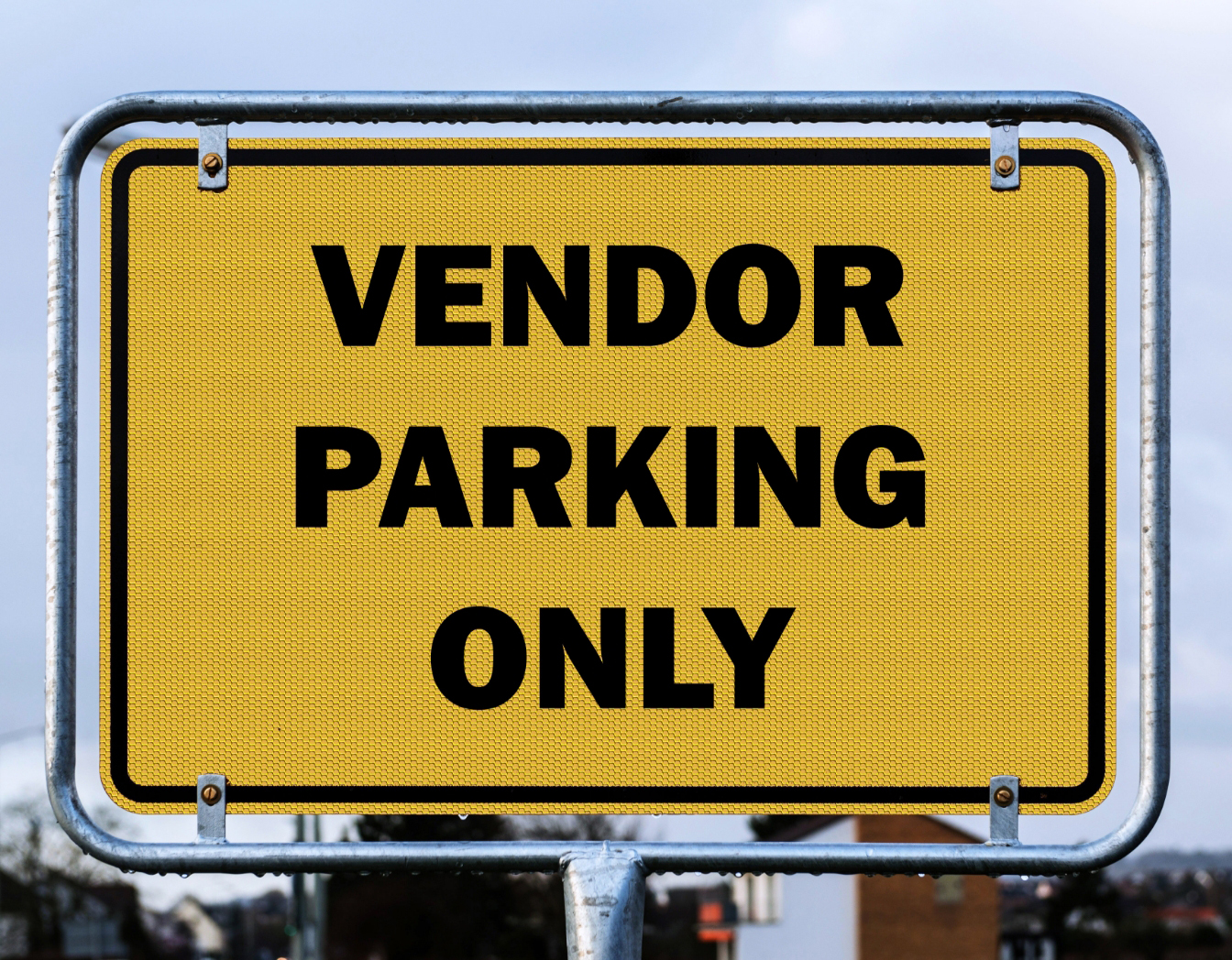 Vendors Westport Car Show