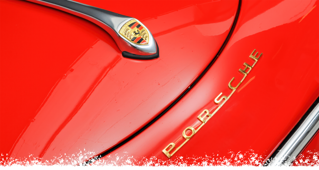 Special Attractions Westport Car Show